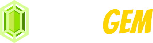 Slotsgem Casino logo